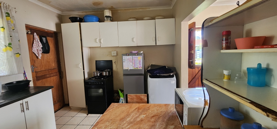 2 Bedroom Property for Sale in Swellendam Western Cape